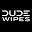 DUDE Wipes Icon