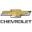 Advantage Chevrolet Icon