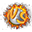 Wraps -n- Signs Icon