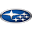 East Hills Subaru Icon