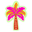 Kulani Kinis CA Icon
