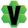 Vinyl Lab Wraps Icon