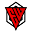 Exclusive Wraps Icon