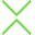 Live Lean Rx Icon