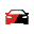 Impressive Wrap Icon