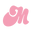 Mane Addicts Icon