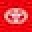 Queensboro Toyota Icon