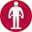 InBodyCanada Icon
