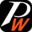 Platinum Wraps Icon