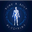 Bone and Body Blueprint Icon