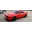Killer Custom Wraps Icon