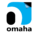 Omaha Auto Wrap Icon