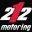 212 Motoring Icon