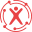 BodyData Icon