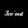 Ice Out Icon