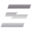 Evolt Icon