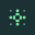 BodySpec Icon
