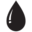 BuyTheDrops Icon