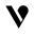 VIERO Icon