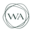 Wander Atelier Icon