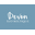 Devon Eco Boutique Icon