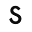 Spina Bride Icon