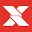 Crux Roadboardz Icon