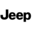 Chrysler Dodge Jeep Ram FIAT of Manhattan Icon