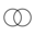 The White Gown Icon
