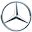 Silver Star Motors Icon