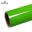 Carlike Wrap UK Icon