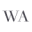 Wedding Atelier Icon