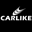 Carlike Wrap Icon