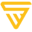 Wrapstock Icon