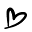 ForLove Bridal Icon