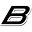 BuyTheWrap.com Icon