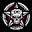 Dedona Enterprises Icon