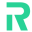 Ravoony Icon