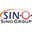 Sino Vinyl Icon