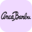Anca Barbu Icon