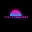 Wrap Effects Icon