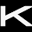 Kahayan Pro-Audio Icon