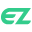EzAuto Wrap Icon