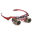 KabukiGlasses Icon