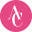 AnaClare Icon
