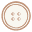 Littleberrybutton.co.uk Icon