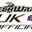 TeckWrap Official UK Icon