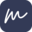 Mary Me Bridal Icon