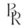 The Bridal Rack Icon