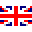 Car Wrap Supplier UK Icon